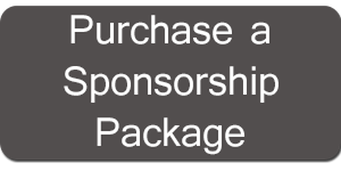 Synergy Saturday Sponsorship Opportunities