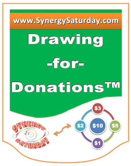 Drawing-For-Donations